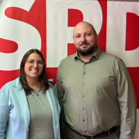 Porträtfoto von Oliver Winkelmaier