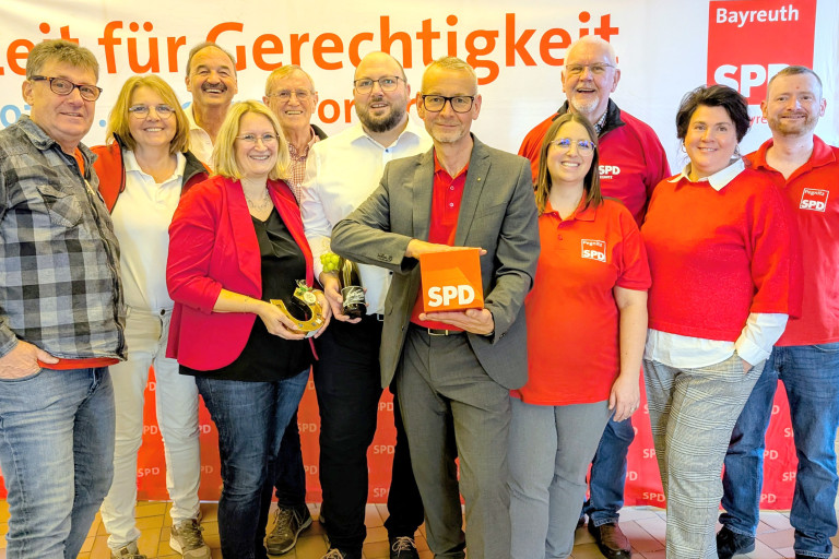 Nominierung BM 2025 1