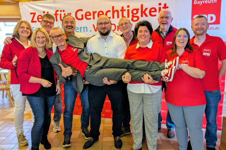 Nominierung BM 2025 8